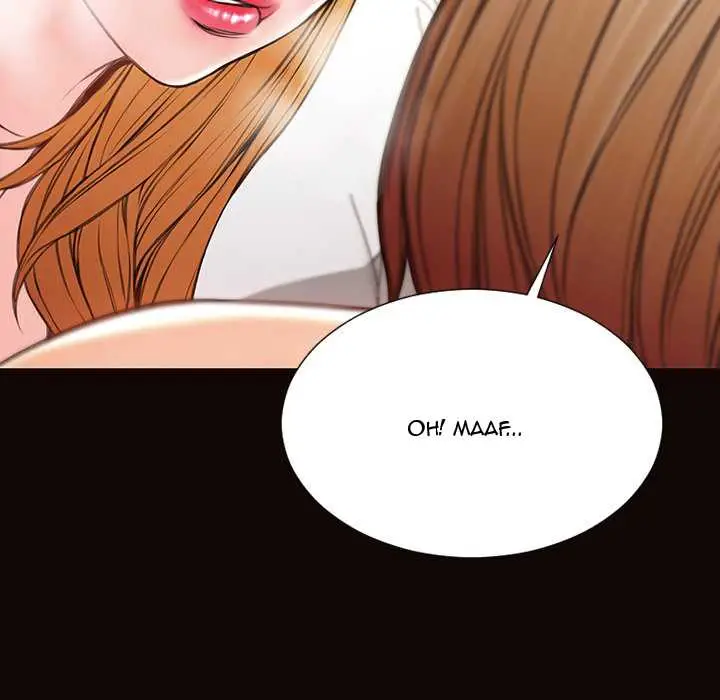 image-komik-superstar-cynthia-oh-manhwa-chapter-41-84/146