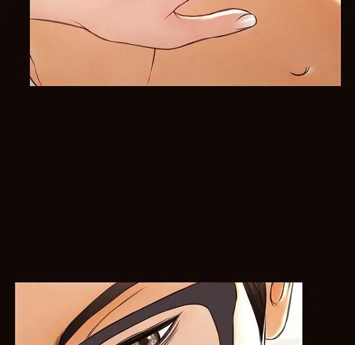 image-komik-superstar-cynthia-oh-manhwa-chapter-41-86/146