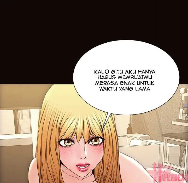 image-komik-superstar-cynthia-oh-manhwa-chapter-41-92/146