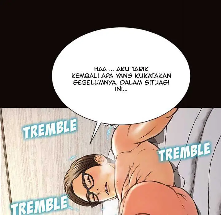 image-komik-superstar-cynthia-oh-manhwa-chapter-41-101/146