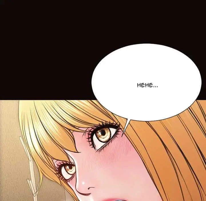 image-komik-superstar-cynthia-oh-manhwa-chapter-41-104/146