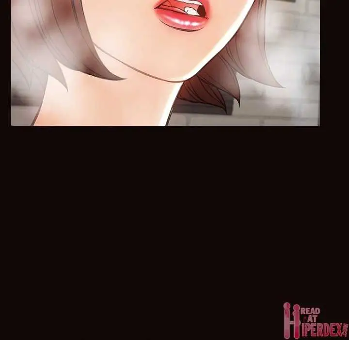 image-komik-superstar-cynthia-oh-manhwa-chapter-41-107/146