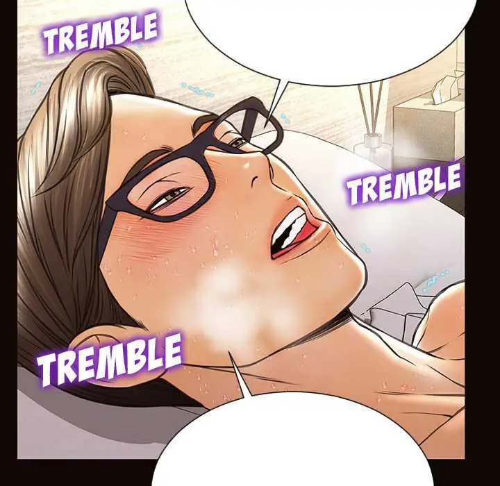 image-komik-superstar-cynthia-oh-manhwa-chapter-41-114/146