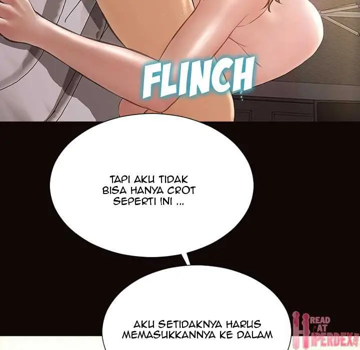 image-komik-superstar-cynthia-oh-manhwa-chapter-41-117/146