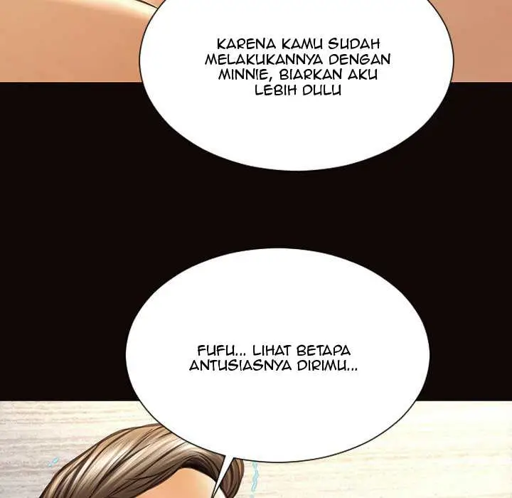 image-komik-superstar-cynthia-oh-manhwa-chapter-41-121/146