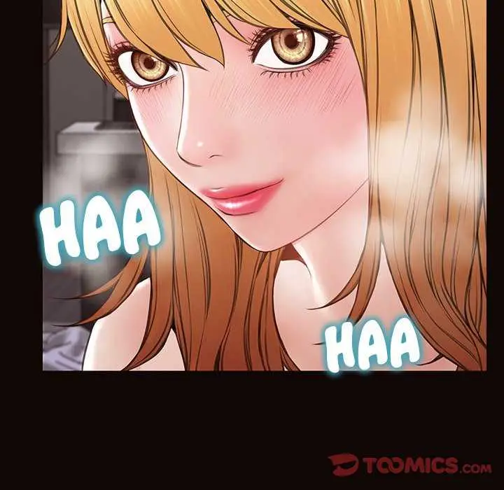 image-komik-superstar-cynthia-oh-manhwa-chapter-41-124/146