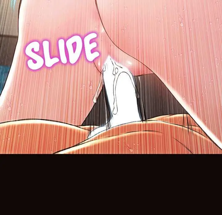 image-komik-superstar-cynthia-oh-manhwa-chapter-41-126/146