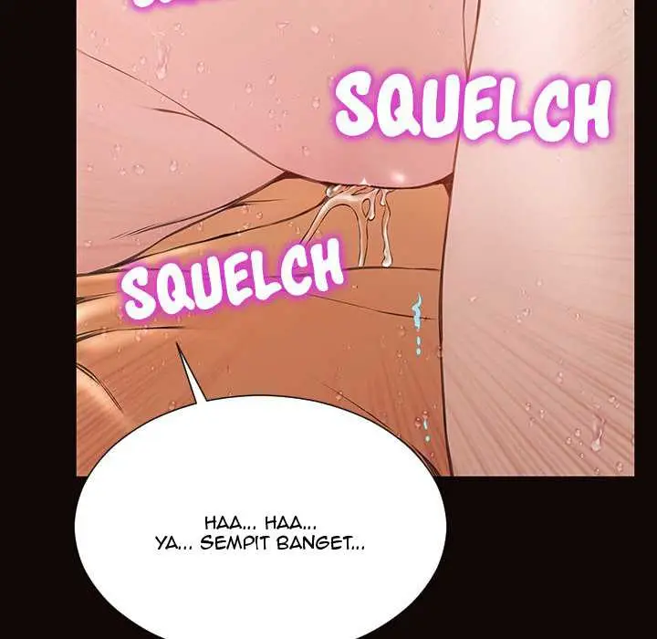 image-komik-superstar-cynthia-oh-manhwa-chapter-41-131/146