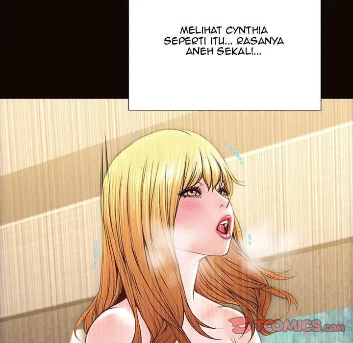 image-komik-superstar-cynthia-oh-manhwa-chapter-41-136/146