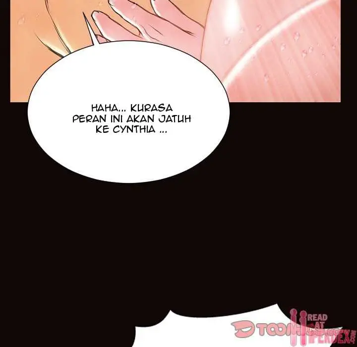 image-komik-superstar-cynthia-oh-manhwa-chapter-41-142/146