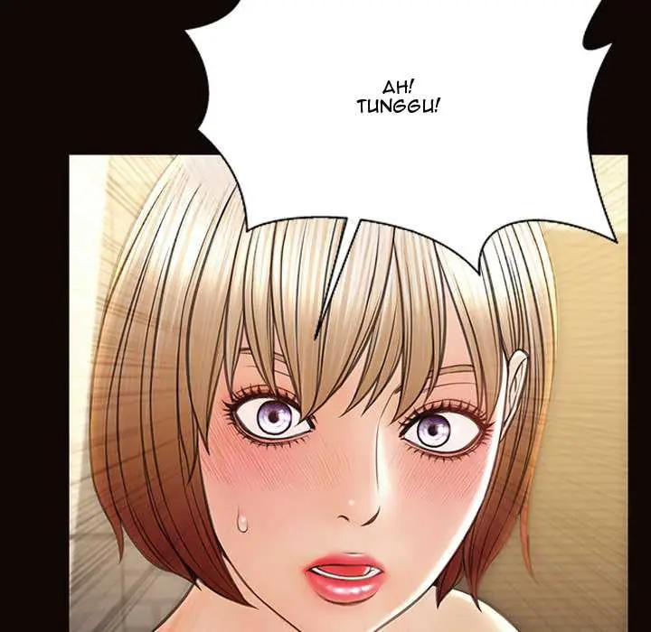 image-komik-superstar-cynthia-oh-manhwa-chapter-41-143/146