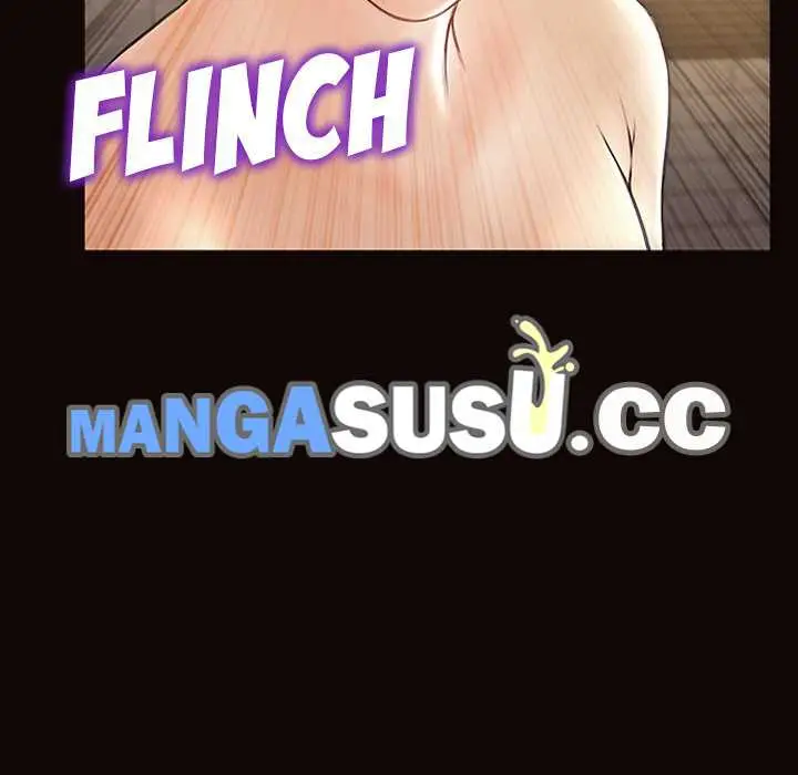 image-komik-superstar-cynthia-oh-manhwa-chapter-41-144/146