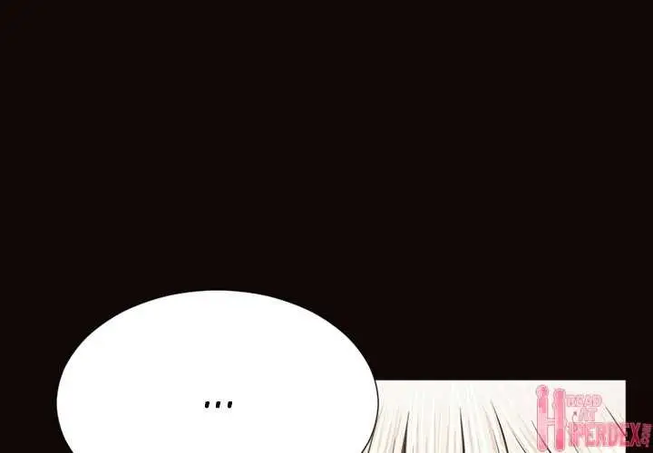 image-komik-superstar-cynthia-oh-manhwa-chapter-42-2/167