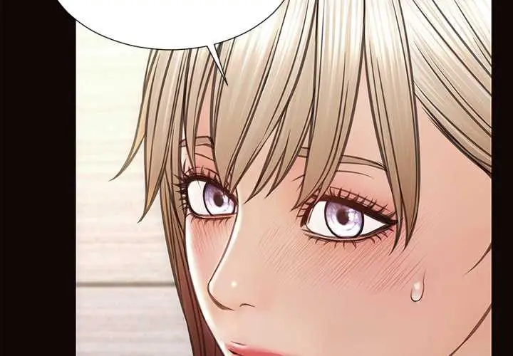 image-komik-superstar-cynthia-oh-manhwa-chapter-42-3/167