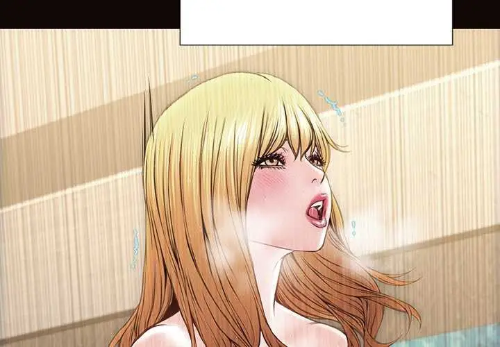 image-komik-superstar-cynthia-oh-manhwa-chapter-42-5/167