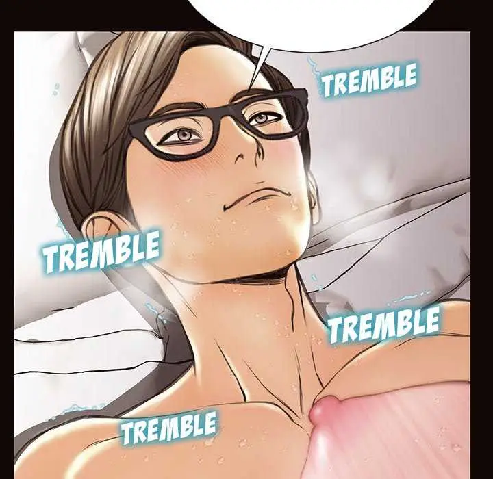 image-komik-superstar-cynthia-oh-manhwa-chapter-42-10/167