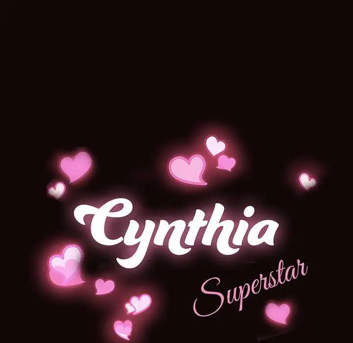image-komik-superstar-cynthia-oh-manhwa-chapter-42-15/167