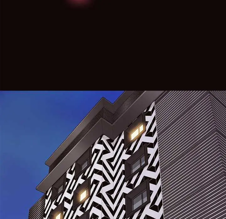 image-komik-superstar-cynthia-oh-manhwa-chapter-42-16/167