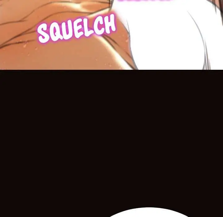 image-komik-superstar-cynthia-oh-manhwa-chapter-42-25/167