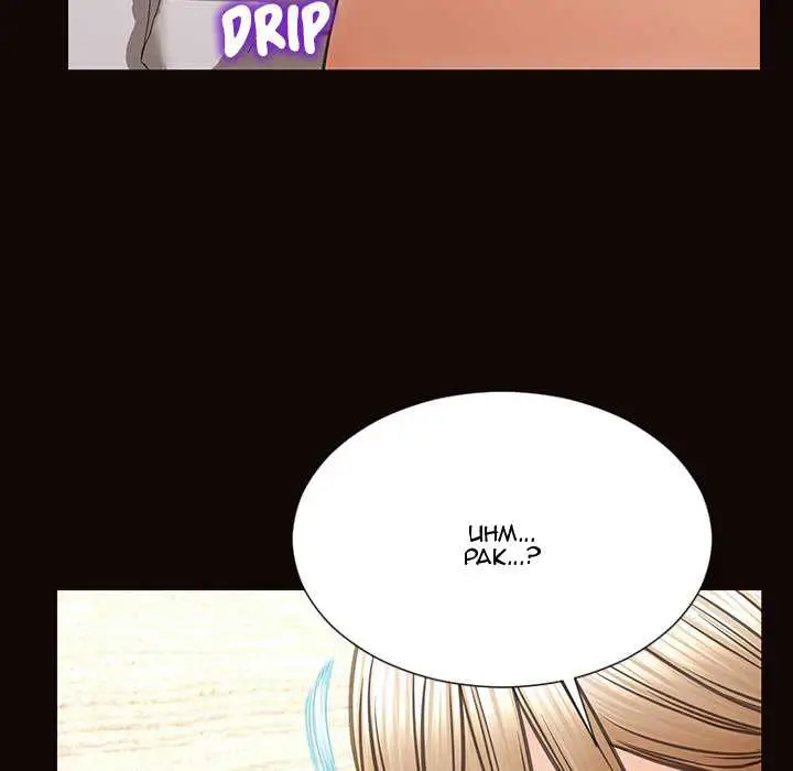 image-komik-superstar-cynthia-oh-manhwa-chapter-42-35/167