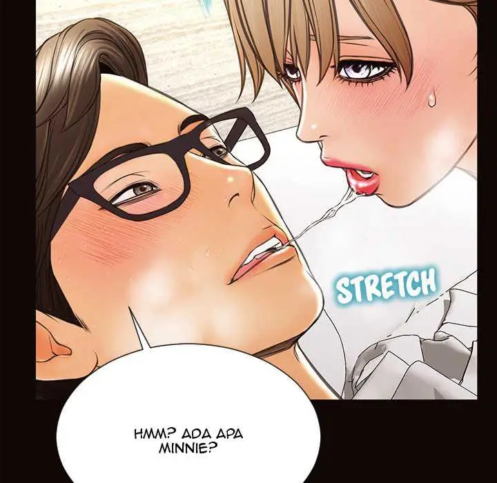 image-komik-superstar-cynthia-oh-manhwa-chapter-42-36/167
