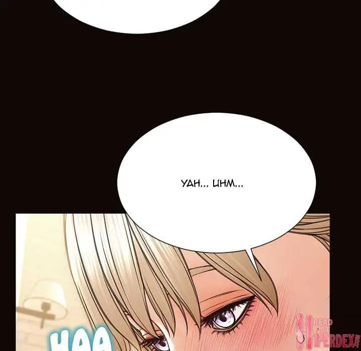 image-komik-superstar-cynthia-oh-manhwa-chapter-42-37/167