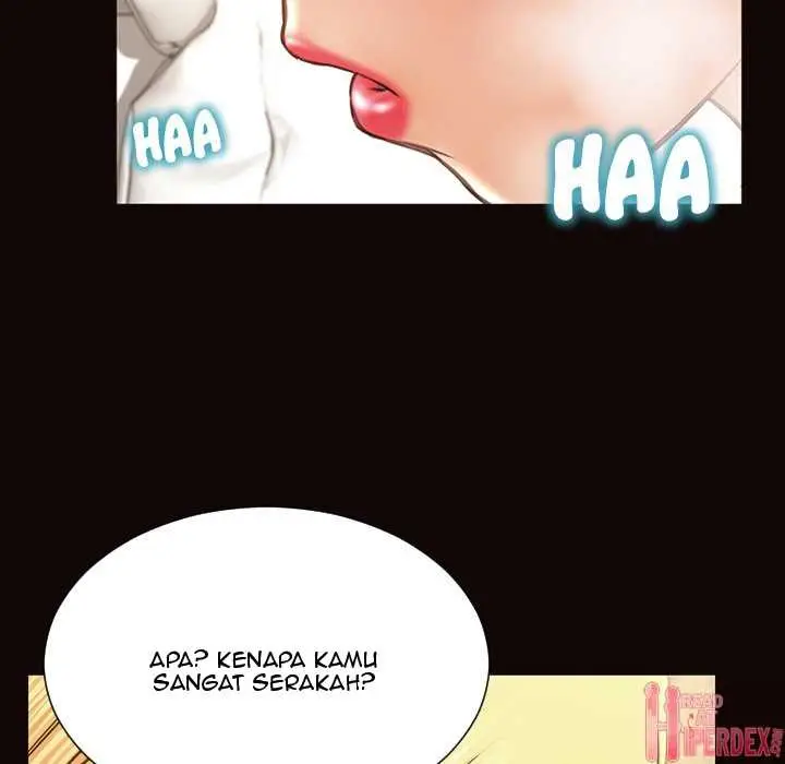 image-komik-superstar-cynthia-oh-manhwa-chapter-42-42/167