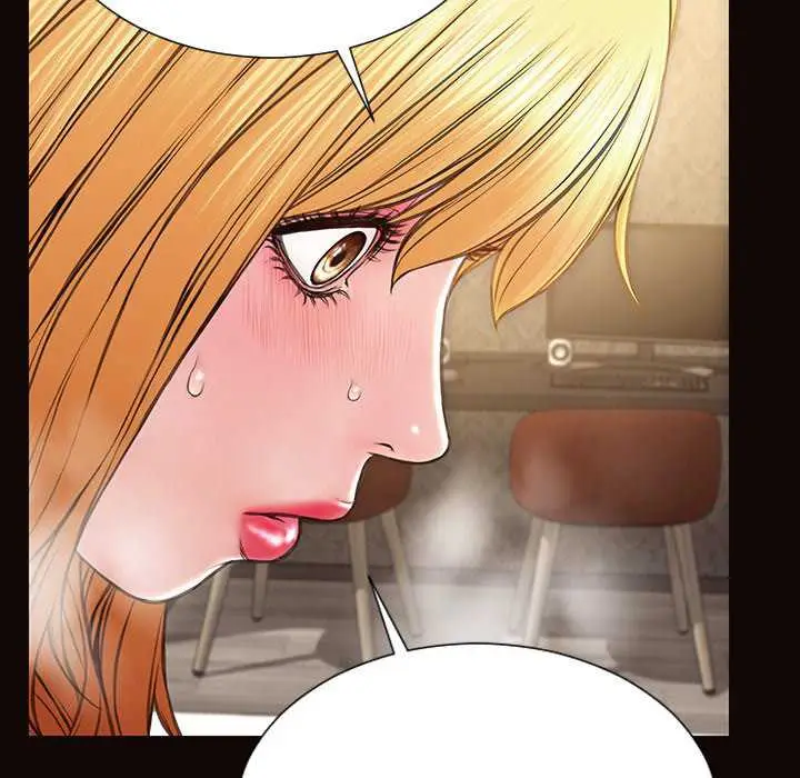 image-komik-superstar-cynthia-oh-manhwa-chapter-42-43/167
