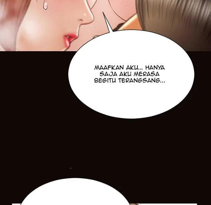 image-komik-superstar-cynthia-oh-manhwa-chapter-42-46/167