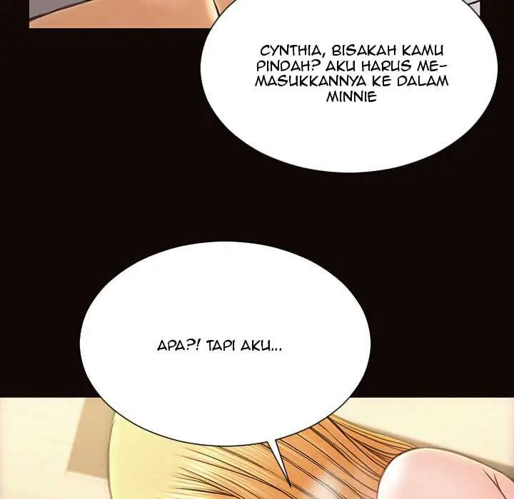image-komik-superstar-cynthia-oh-manhwa-chapter-42-48/167