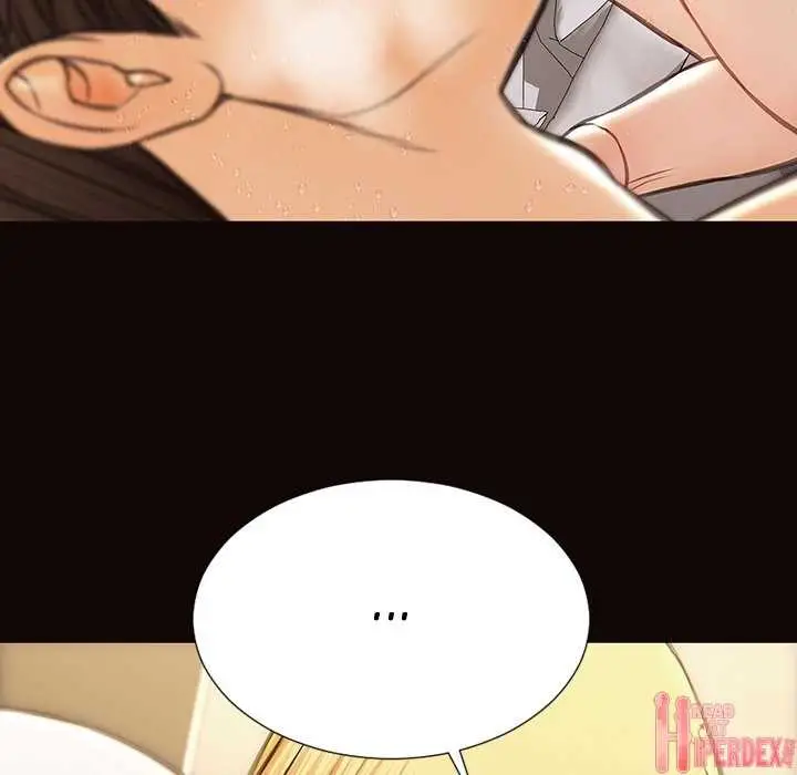 image-komik-superstar-cynthia-oh-manhwa-chapter-42-57/167