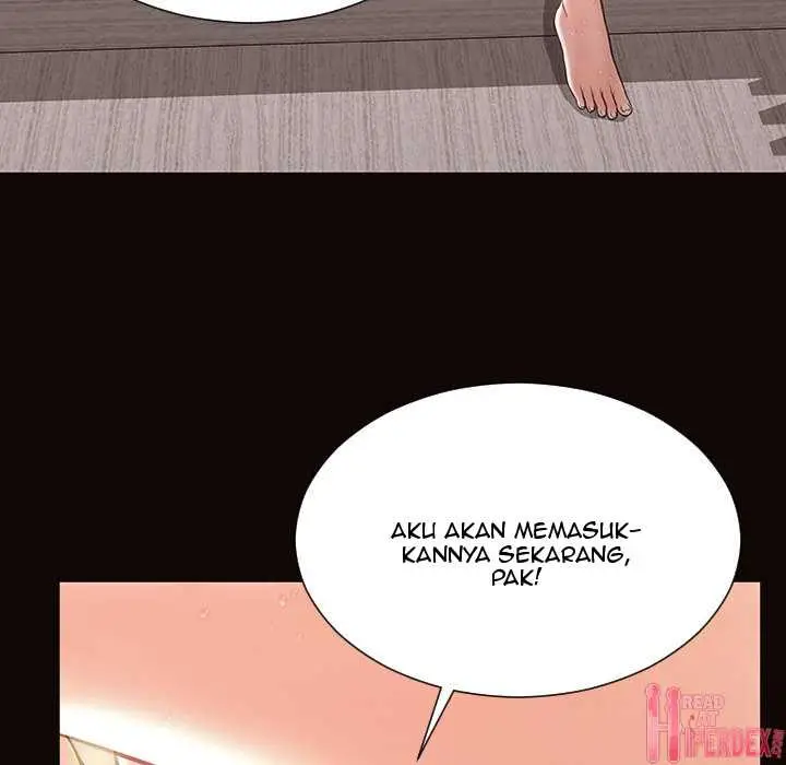 image-komik-superstar-cynthia-oh-manhwa-chapter-42-62/167