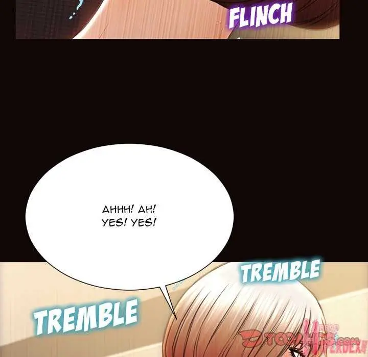 image-komik-superstar-cynthia-oh-manhwa-chapter-42-67/167