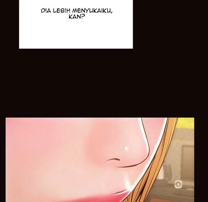 image-komik-superstar-cynthia-oh-manhwa-chapter-42-73/167