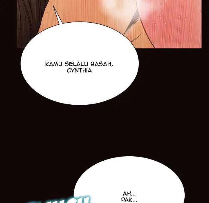 image-komik-superstar-cynthia-oh-manhwa-chapter-42-78/167