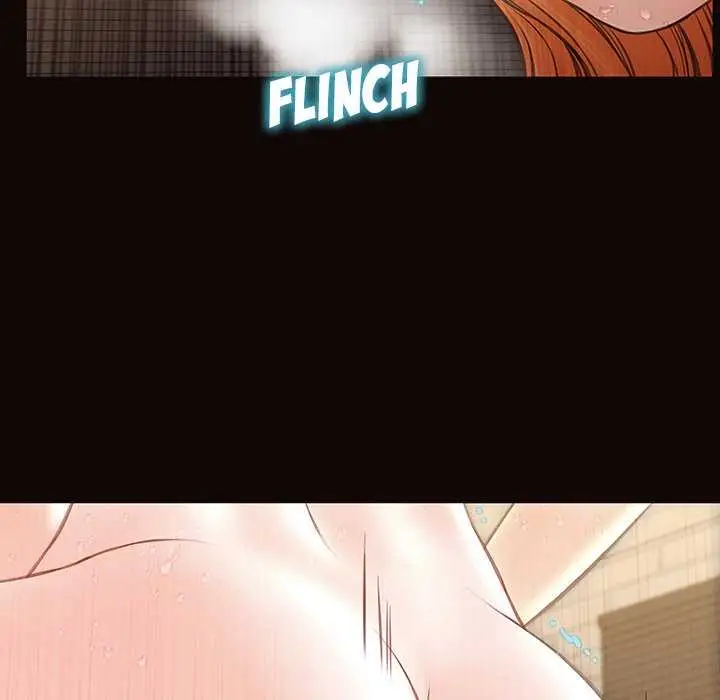 image-komik-superstar-cynthia-oh-manhwa-chapter-42-80/167