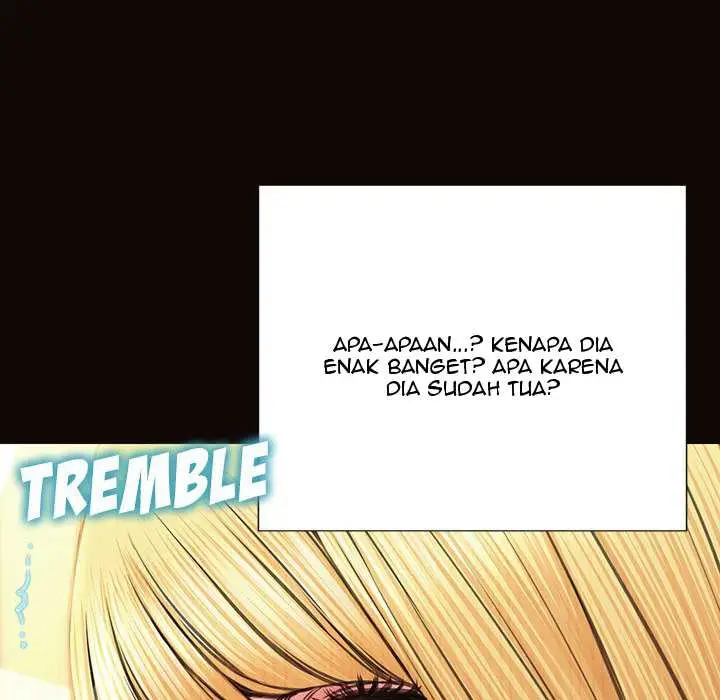 image-komik-superstar-cynthia-oh-manhwa-chapter-42-88/167
