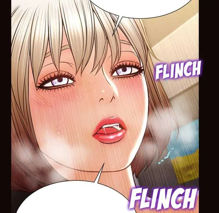 image-komik-superstar-cynthia-oh-manhwa-chapter-42-91/167