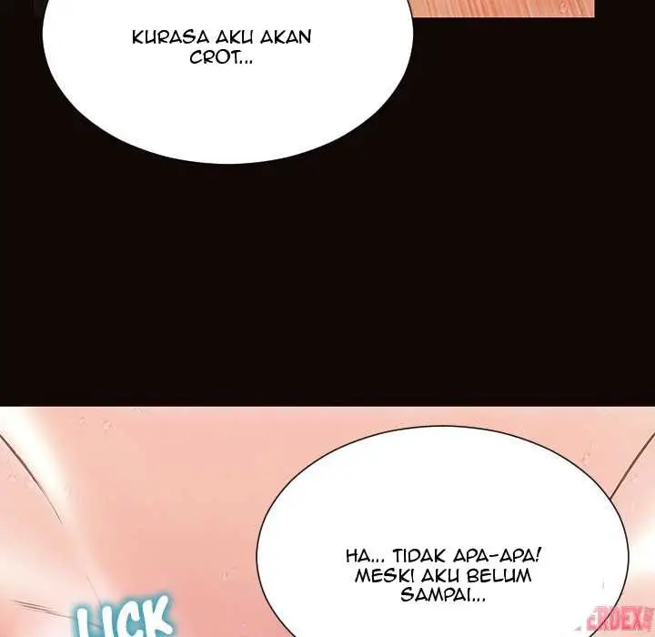 image-komik-superstar-cynthia-oh-manhwa-chapter-42-92/167