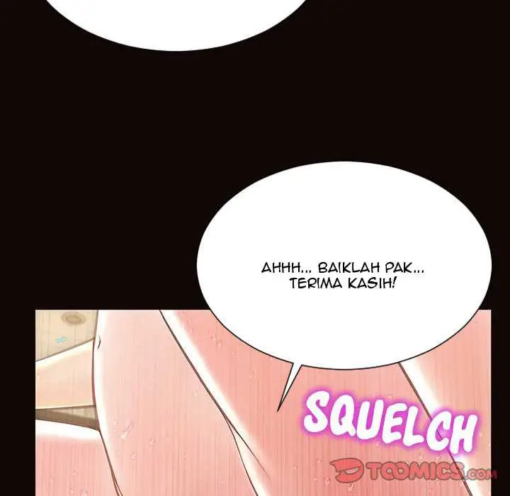 image-komik-superstar-cynthia-oh-manhwa-chapter-42-94/167