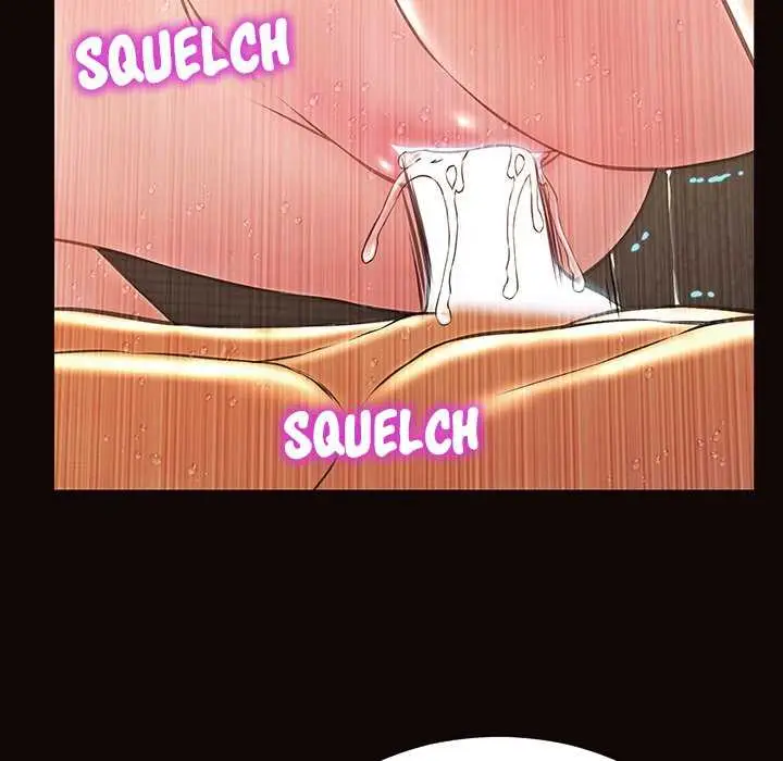 image-komik-superstar-cynthia-oh-manhwa-chapter-42-95/167