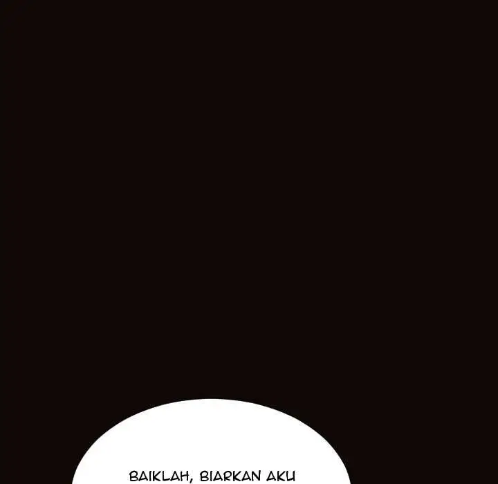 image-komik-superstar-cynthia-oh-manhwa-chapter-42-109/167