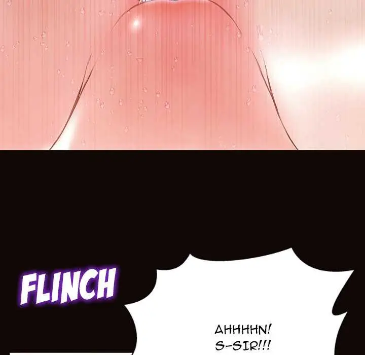 image-komik-superstar-cynthia-oh-manhwa-chapter-42-114/167