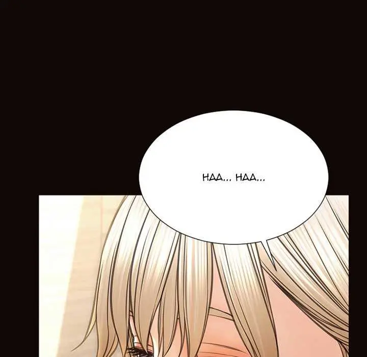 image-komik-superstar-cynthia-oh-manhwa-chapter-42-119/167