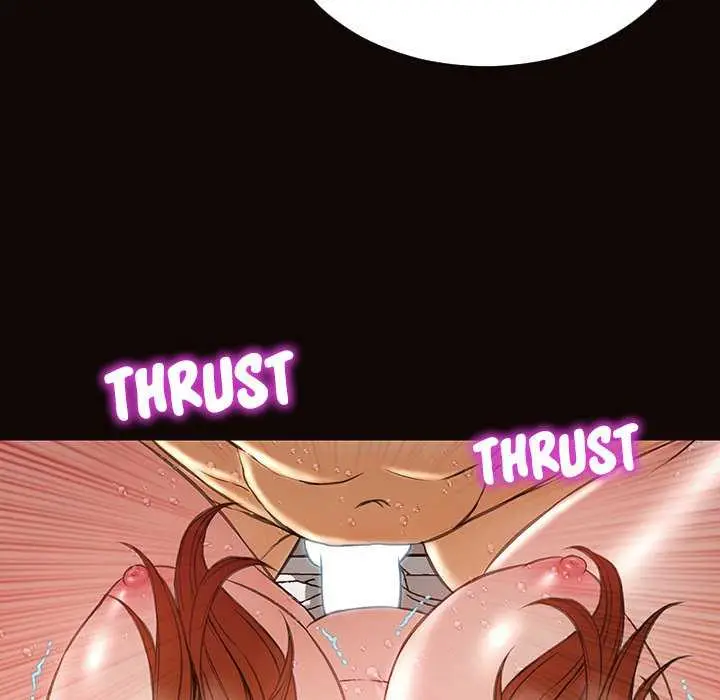 image-komik-superstar-cynthia-oh-manhwa-chapter-42-129/167