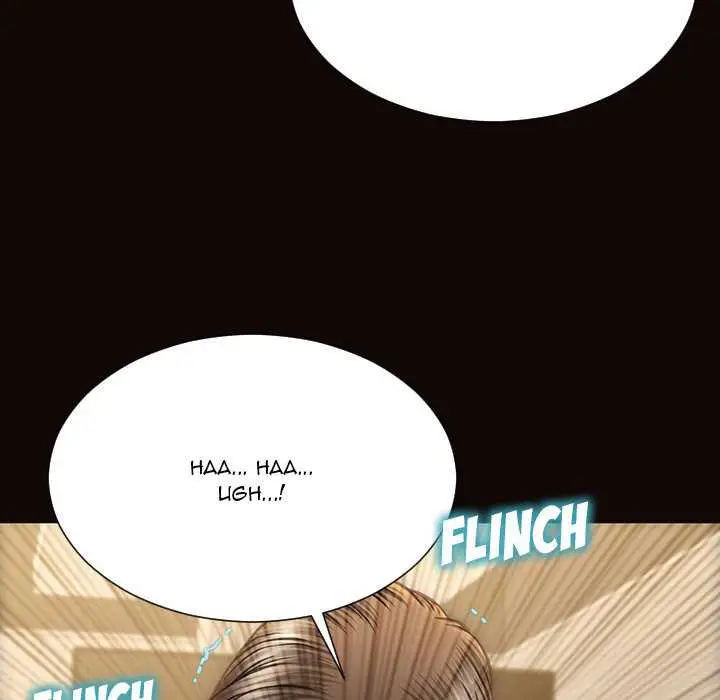 image-komik-superstar-cynthia-oh-manhwa-chapter-42-131/167