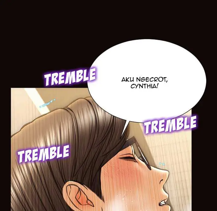 image-komik-superstar-cynthia-oh-manhwa-chapter-42-134/167