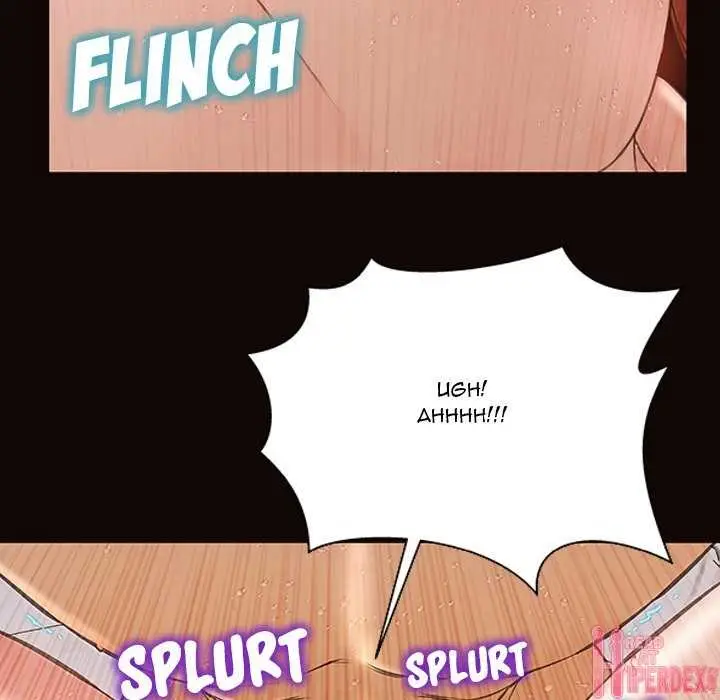 image-komik-superstar-cynthia-oh-manhwa-chapter-42-137/167