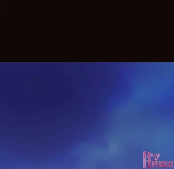 image-komik-superstar-cynthia-oh-manhwa-chapter-42-142/167