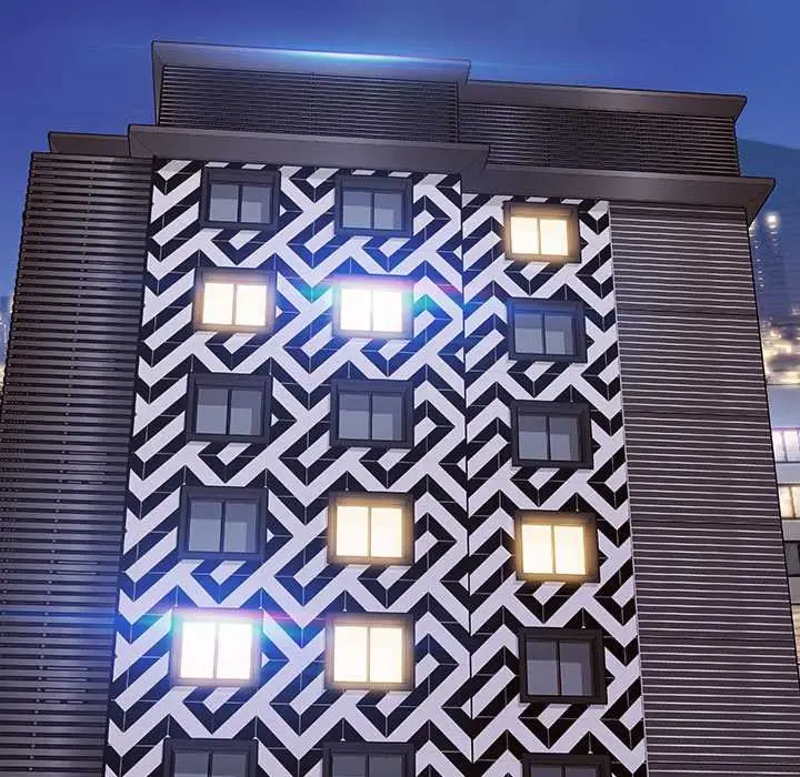 image-komik-superstar-cynthia-oh-manhwa-chapter-42-143/167